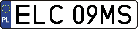 ELC09MS