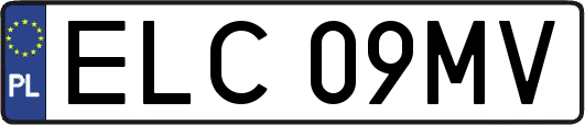 ELC09MV