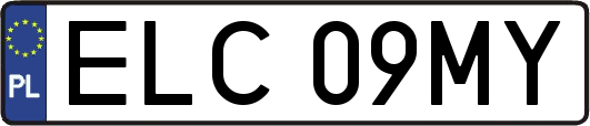 ELC09MY
