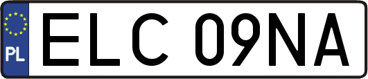 ELC09NA
