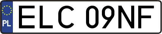 ELC09NF