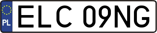 ELC09NG