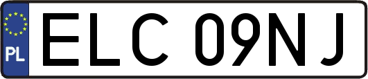 ELC09NJ