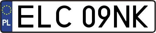 ELC09NK