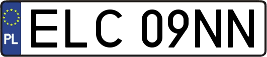 ELC09NN