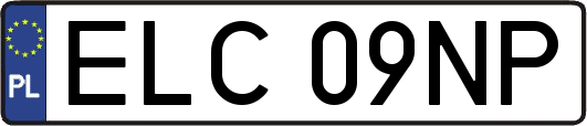 ELC09NP