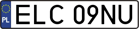 ELC09NU