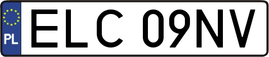ELC09NV
