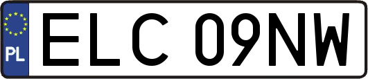 ELC09NW
