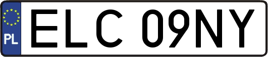 ELC09NY