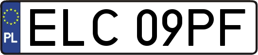 ELC09PF