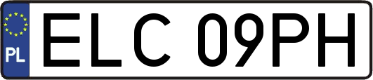 ELC09PH