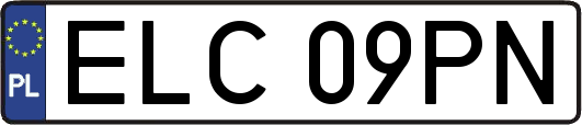 ELC09PN