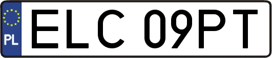 ELC09PT