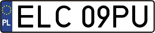ELC09PU