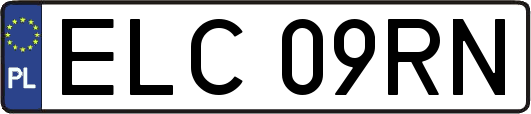 ELC09RN