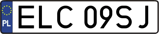 ELC09SJ