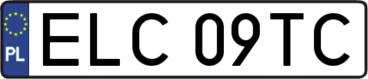 ELC09TC