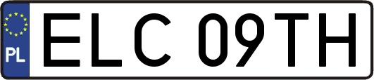 ELC09TH