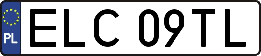 ELC09TL