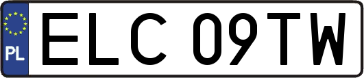 ELC09TW