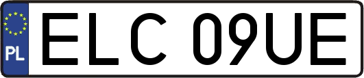 ELC09UE
