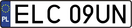 ELC09UN