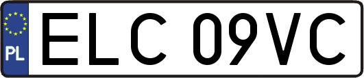 ELC09VC