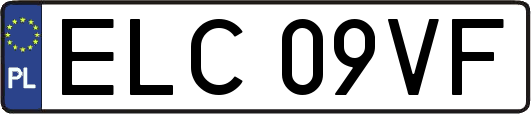 ELC09VF