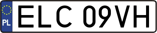 ELC09VH