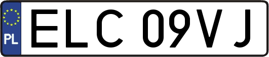 ELC09VJ