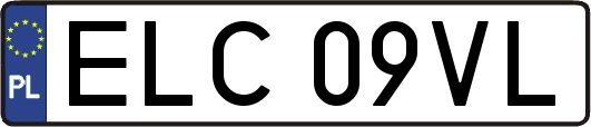 ELC09VL