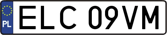 ELC09VM