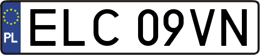 ELC09VN