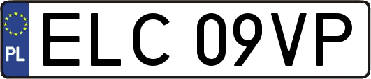 ELC09VP