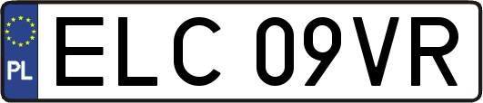 ELC09VR