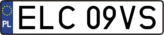 ELC09VS