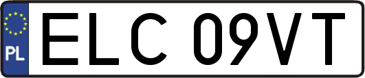 ELC09VT