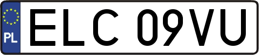 ELC09VU