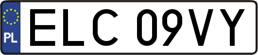 ELC09VY