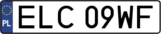 ELC09WF