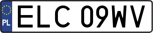 ELC09WV