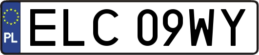 ELC09WY