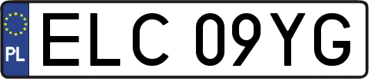 ELC09YG