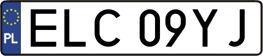 ELC09YJ