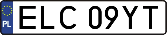 ELC09YT