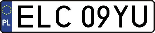 ELC09YU