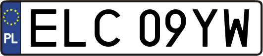 ELC09YW