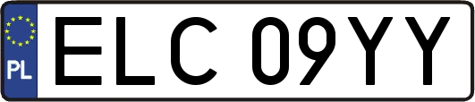 ELC09YY