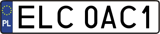 ELC0AC1